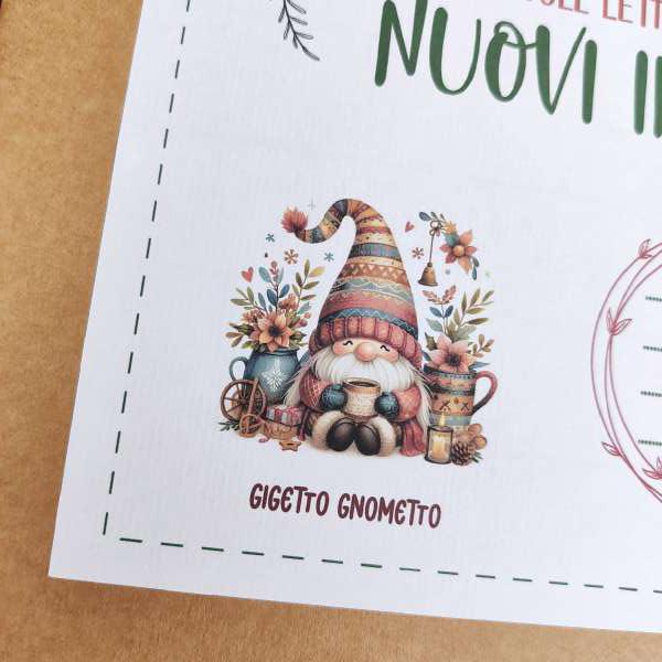 la bottega delle seconde occasioni elena molini